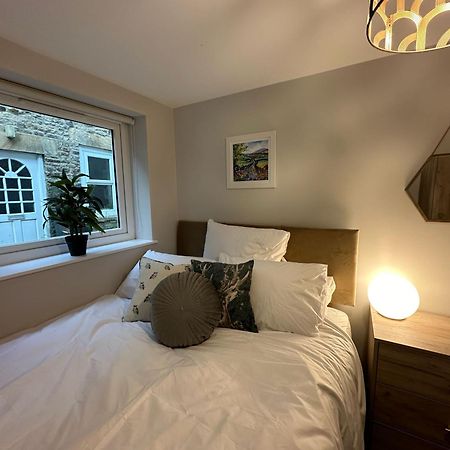 Cosy Flat In Central هيكسهام المظهر الخارجي الصورة
